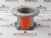 Magnaloy 966158 Adapter Compensator Application Hpu Control Flow System 3500Psi