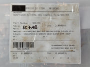 Magnaloy 966158 Adapter Compensator Application Hpu Control Flow System 3500Psi