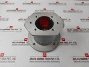 Magnaloy 966158 Adapter Compensator Application Hpu Control Flow System 3500Psi