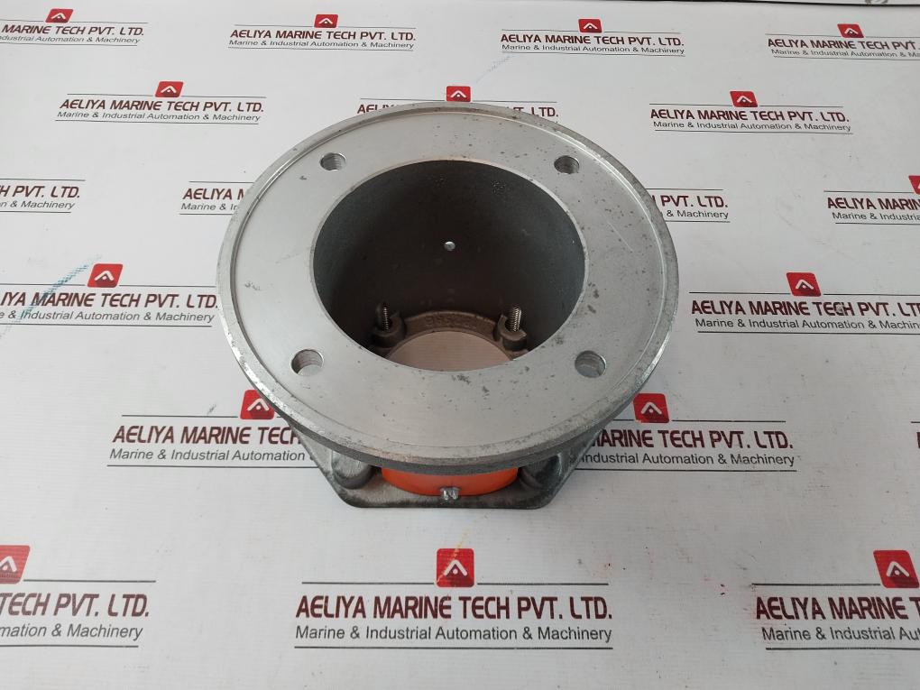 Magnaloy 966158 Adapter Compensator Application Hpu Control Flow Syste ...