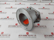 Magnaloy 966158 Adapter Compensator Application Hpu Control Flow System 3500Psi