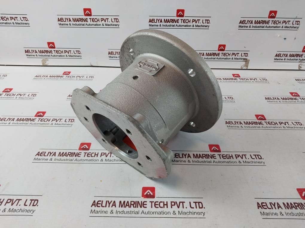 Magnaloy 966158 Adapter Compensator Application Hpu Control Flow Syste ...