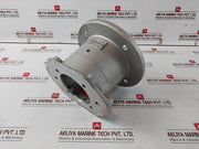 Magnaloy 966158 Adapter Compensator Application Hpu Control Flow System 3500Psi