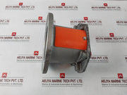 Magnaloy 966158 Adapter Compensator Application Hpu Control Flow System 3500Psi