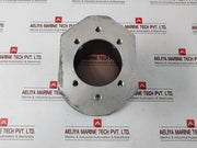 Magnaloy 966158 Adapter Compensator Application Hpu Control Flow System 3500Psi