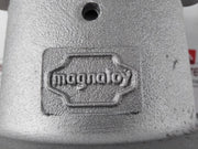 Magnaloy 966158 Adapter Compensator Application Hpu Control Flow System 3500Psi