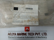 Magnaloy Coupling 300 Coupling For Hpu Control Flow System Compensator