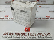 Magnaloy Coupling 300 Coupling For Hpu Control Flow System Compensator