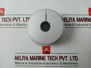 Magnaloy Coupling 300 Coupling For Hpu Control Flow System Compensator