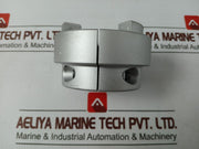 Magnaloy Coupling 300 Coupling For Hpu Control Flow System Compensator