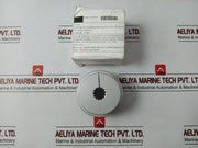 Magnaloy Coupling 300 Coupling For Hpu Control Flow System Compensator