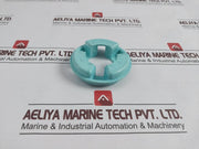 Magnaloy Coupling 370 Insert Subapplication Compension Application Hpu System