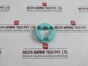 Magnaloy Coupling 370 Insert Subapplication Compension Application Hpu System