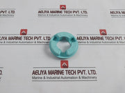 Magnaloy Coupling 370 Insert Subapplication Compension Application Hpu System