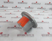 Magnaloy Coupling 966159 Horizontal Welded Steel Mount 18247a