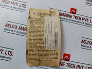 Magnatrol Valve 35A46 Solenoid Valve 1-1/2”