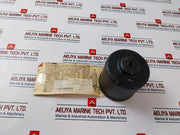 Magnatrol Valve 35A46 Solenoid Valve 1-1/2”