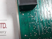 Magnavox 411098-1 Printed Circuit Board Rev: A 918091-801