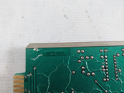 Magnavox 910820-802 Printed Circuit Board Mp411701-1