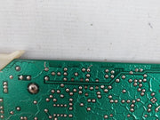 Magnavox 910820-802 Printed Circuit Board Rev: D Mp411701-1 411701-1