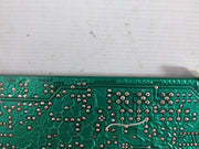 Magnavox 910820-802 Printed Circuit Board Rev: D Mp411701-1 411701-1