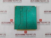 Magnavox 910835-801 Printed Circuit Board Rev.C 216760-1