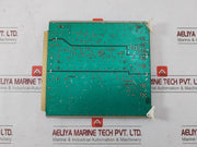 Magnavox 910835-801 Printed Circuit Board Rev.C 216760-1