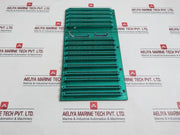 Magnavox Mx 211 Signal Processor Motherboard Rev.A Mp411621-1