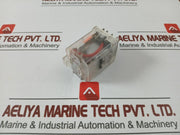 Magnecraft 388Jxcx100 Ingersoll Rand Thermo King Power Relay 0124-036 24 Vdc