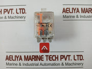 Magnecraft 388Jxcx100 Ingersoll Rand Thermo King Power Relay 0124-036 24 Vdc