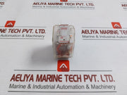 Magnecraft 388Jxcx100 Power Relay 16A