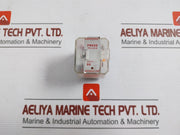 Magnecraft 388Jxcx100 Power Relay 16A
