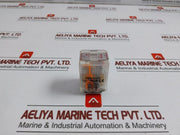 Magnecraft 388Jxcx100 Power Relay 16A