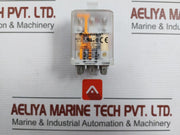 Magnecraft 388Jxcx100 Power Relay 16A