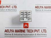 Magnecraft 388Jxcx100 Power Relay 16A