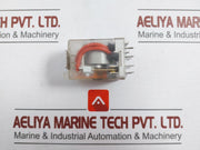 Magnecraft 388Jxcx100 Power Relay 16A