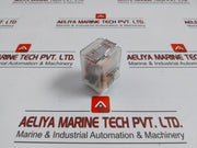 Magnecraft 388Jxcx100 Power Relay 16A