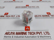 Magnecraft 388Jxcx100 Power Relay 16A