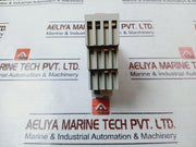 Magnecraft 782Xdx1M4L-24D Relay With Siemens 3Tx7144-4E5 Relay Socket