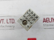 Magnecraft 782Xdx2M4L General Purpose Ice Cube Relay 1/3Hp 120Vac