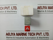 Magnecraft & Struthers-dunn 782Xdxh10 Power Relay 24Vdc