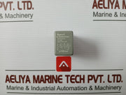 Magnecraft & Struthers-dunn 782Xdxh10 Power Relay 24Vdc