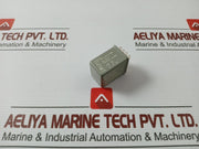 Magnecraft & Struthers-dunn 782Xdxh10 Power Relay 24Vdc