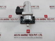 Magnet-Schult Solenoid Valve Ghuz050e43a01
