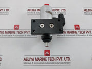 Magnet-Schult Solenoid Valve Ghuz050e43a01