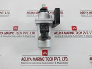 Magnet-Schult Solenoid Valve Ghuz050e43a01