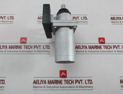Magnet-Schult Solenoid Valve Ghuz050e43a01