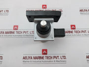 Magnet-Schult Solenoid Valve Ghuz050e43a01