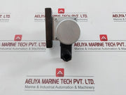 Magnet-Schult Solenoid Valve Ghuz050e43a01