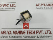 Magnet Coil By Abb 220Vdc Gce9401766P0106